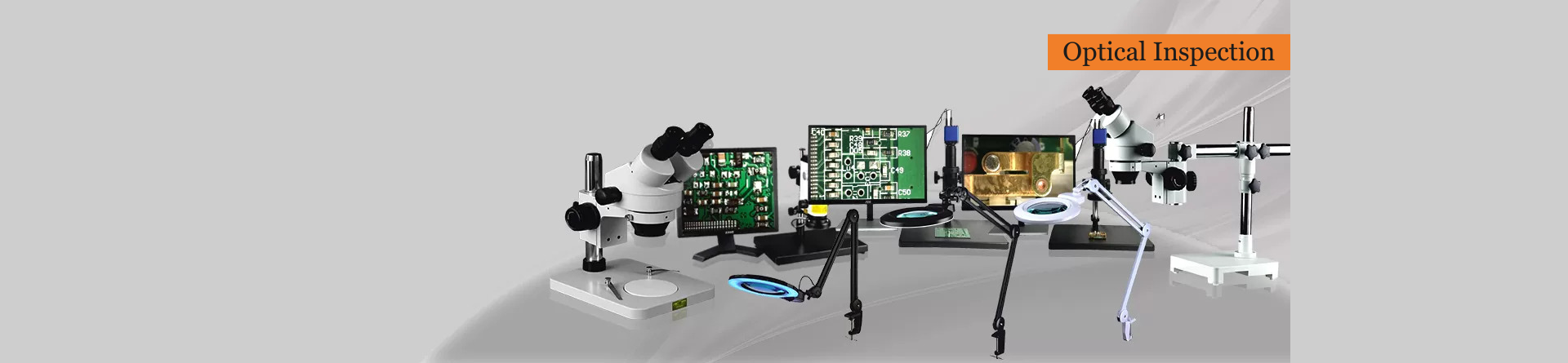Advance Tech | Leading Industrial Equipment Supplier
