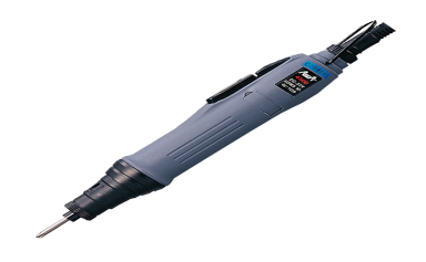 ASA-4500