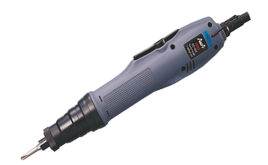 ASA-7500, ASA-9000