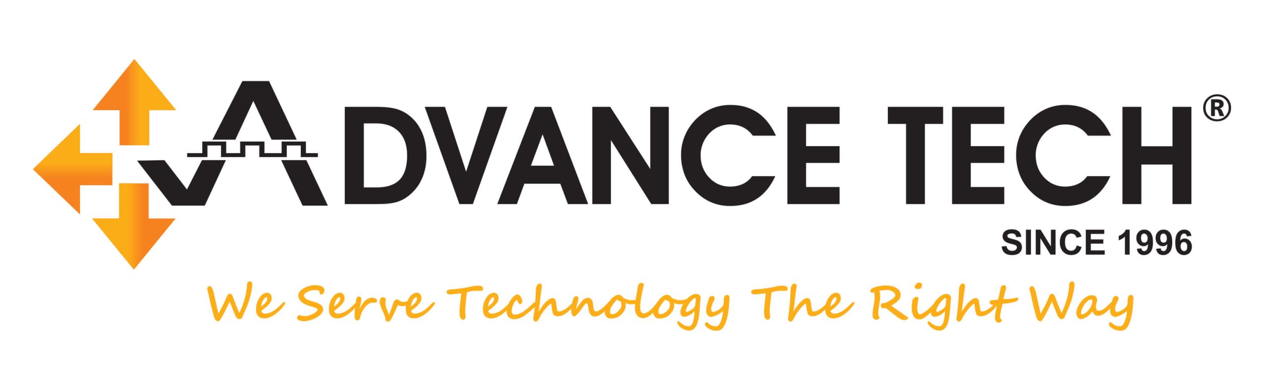 Advance Tech Services (P) Ltd.
