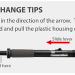 Screenshot 2025-10-03 161149