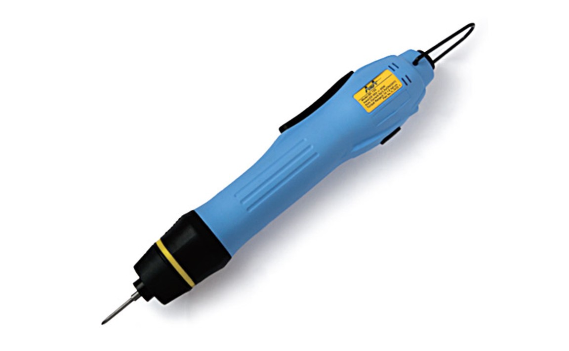 BS-200 (1)