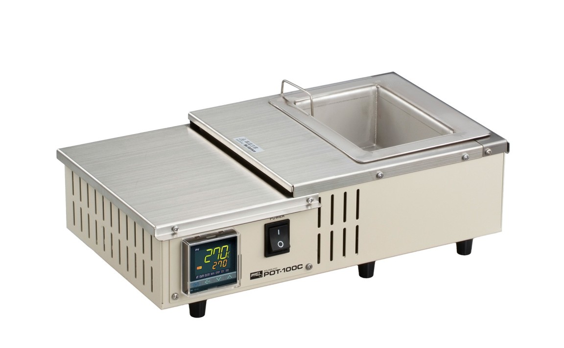 POT-100C