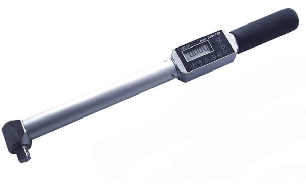 DIW-120