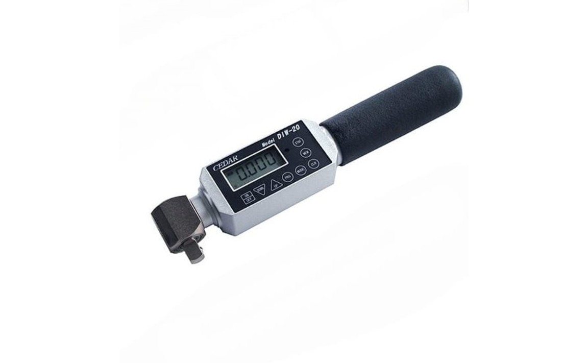 DIW-20 (1)