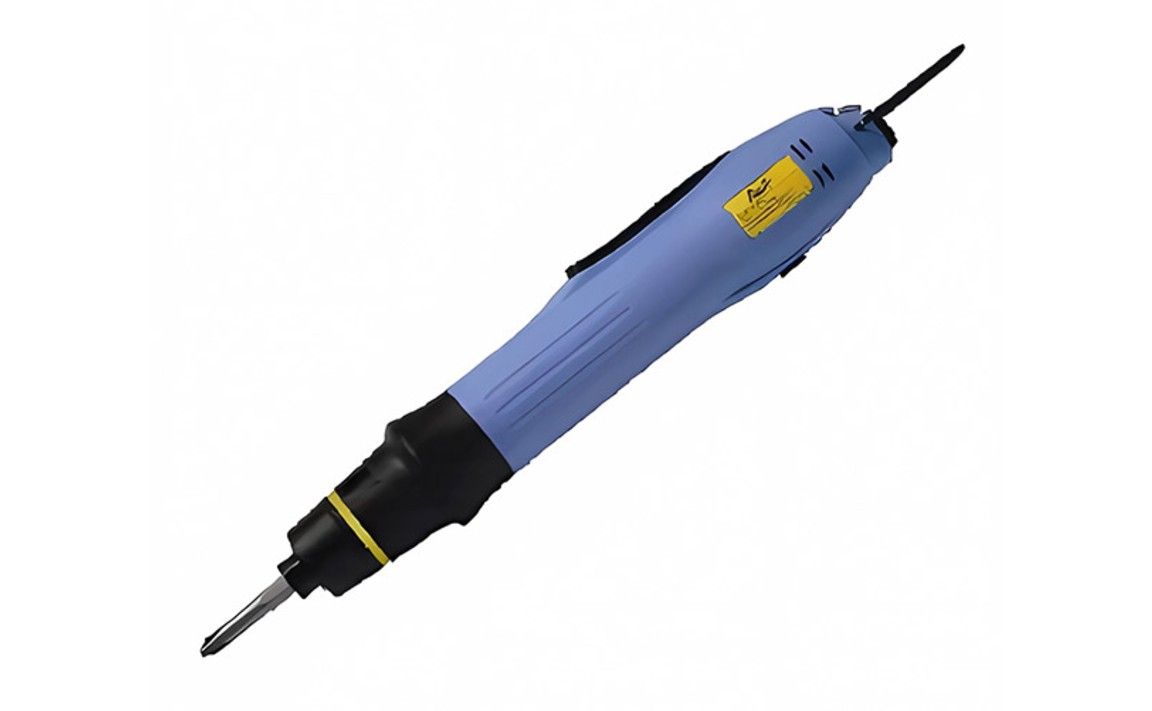 ASA-4500 (1)