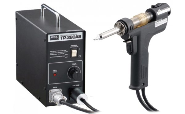 TP-280AS