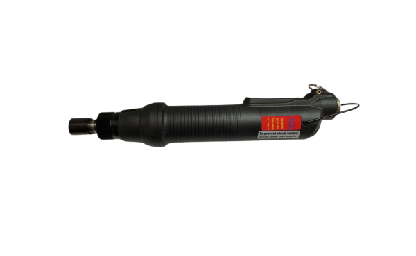 ASA-S1000M ESD, ASA-S2000M ESD