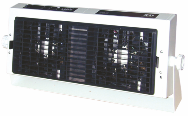 BF-X4 SSD