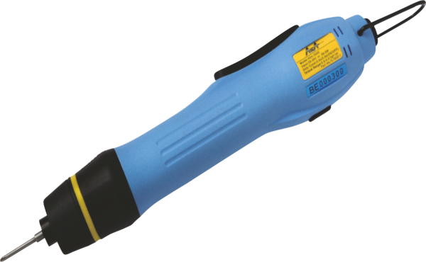 BS-200