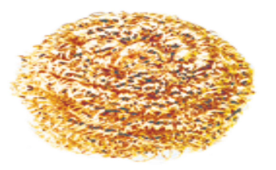 TOKii-40BW TOKii-40BW