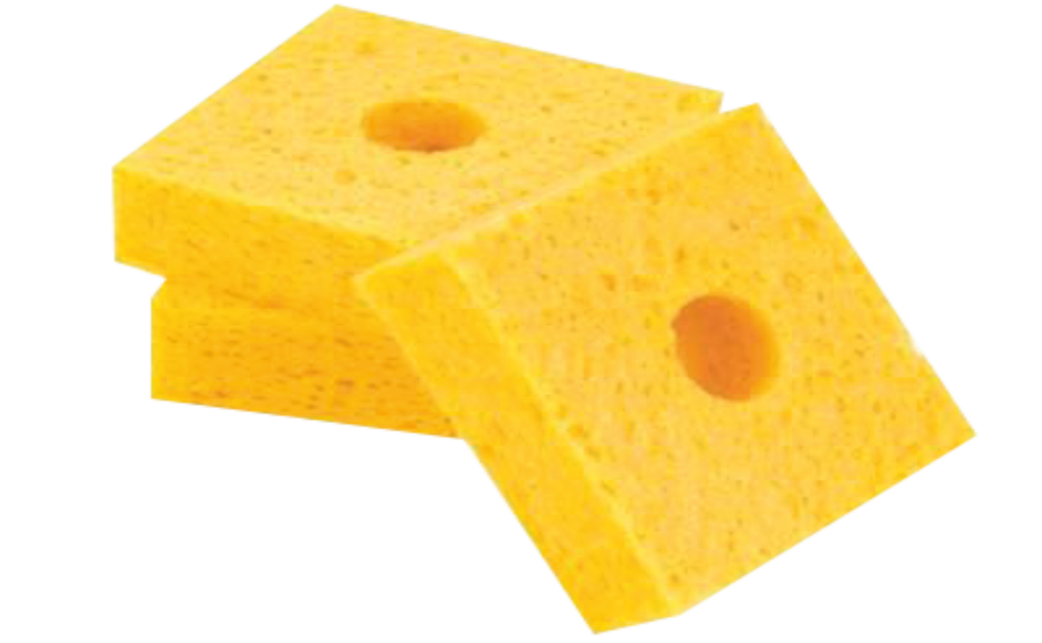 TOKii-66CS TOKii-66CS