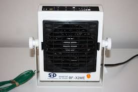 WINSTAT BF-X2ME