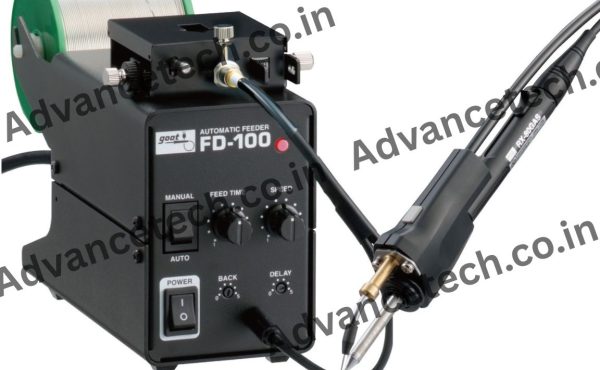 FD-100