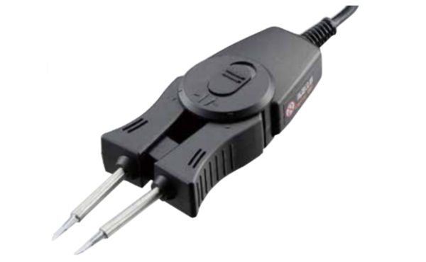 XST-80