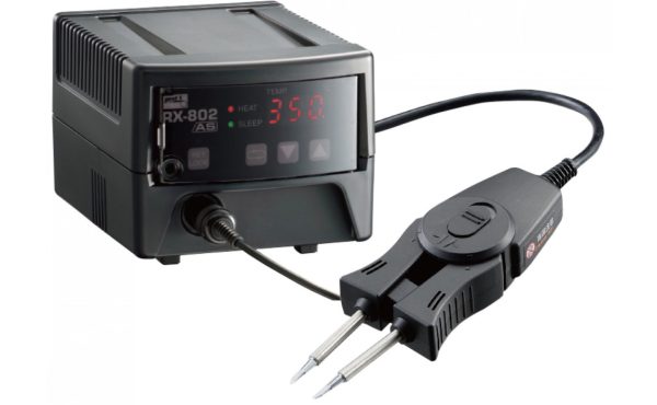 XST-80