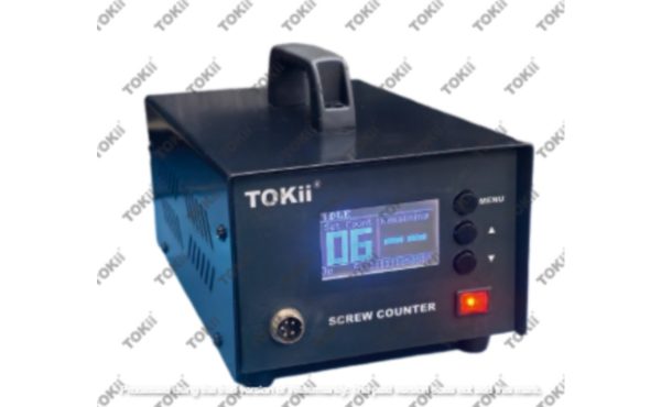 TOKii-04SCBS