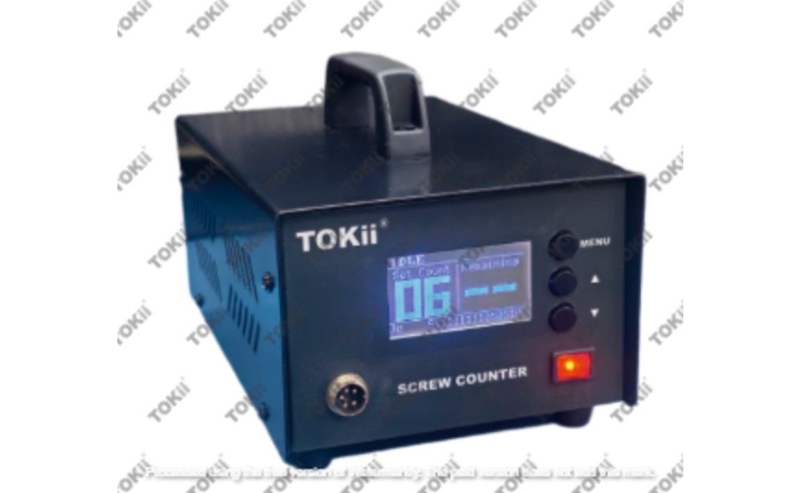 TOKii-04SCBS