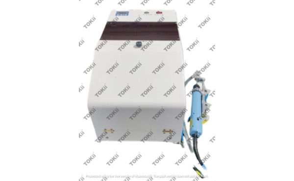 TOKii-2650ABF