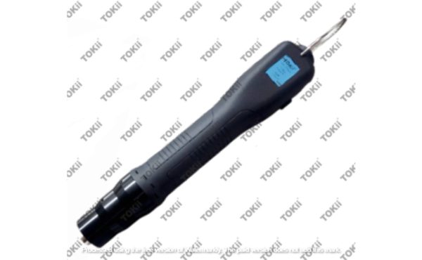 TOKii-E320LPH