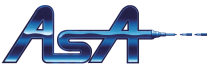 180912 asa logo blue