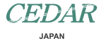 CEDAR