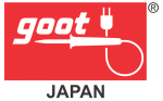 GOOT 1