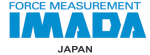 IMADA 1