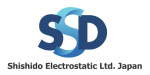 SSD