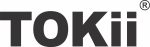 TOKii logo