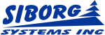 siborg blue large